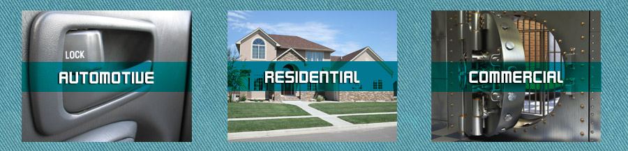Livermore Locksmith